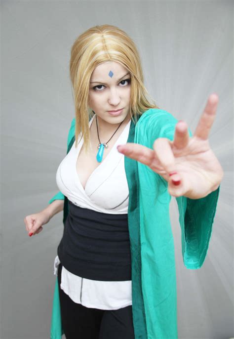 tsunade cosplay porno|tsunade Cosplay Sex Videos